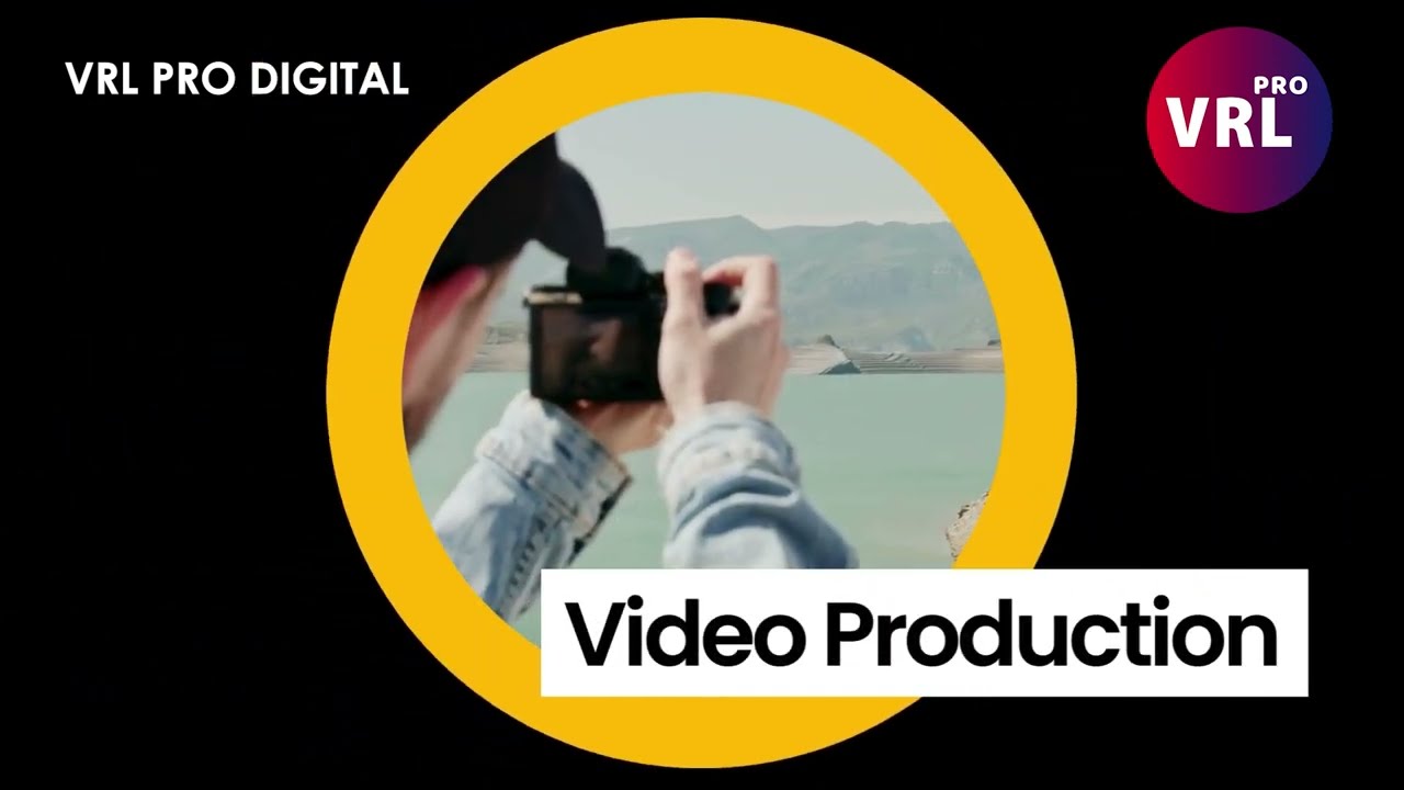 The FASTEST Way to Create Engaging Videos For Your Business