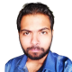 Post author avatar