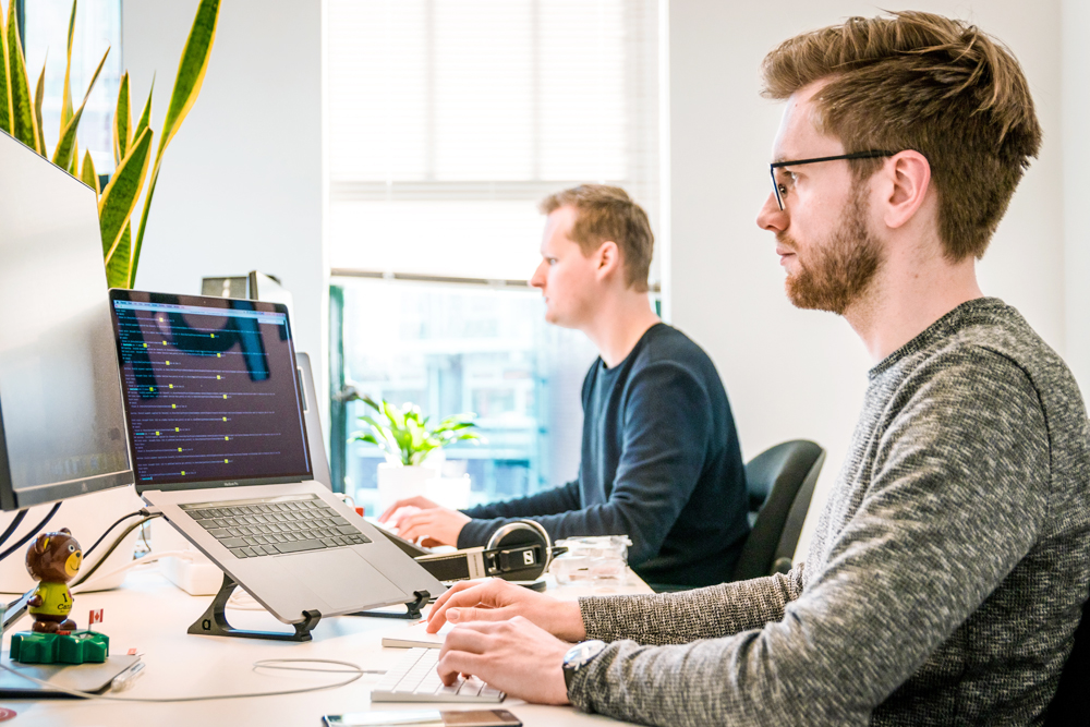 Integrating SEO and PPC Strategies for Maximum Impact with VRL Pro Digital