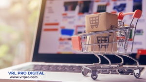 Read more about the article 10 Proven Strategies for Boosting Your E-commerce Sales