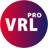 cropped-VRLPRO-1-1.png