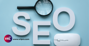 Read more about the article The Impact of Voice Search on SEO Strategies