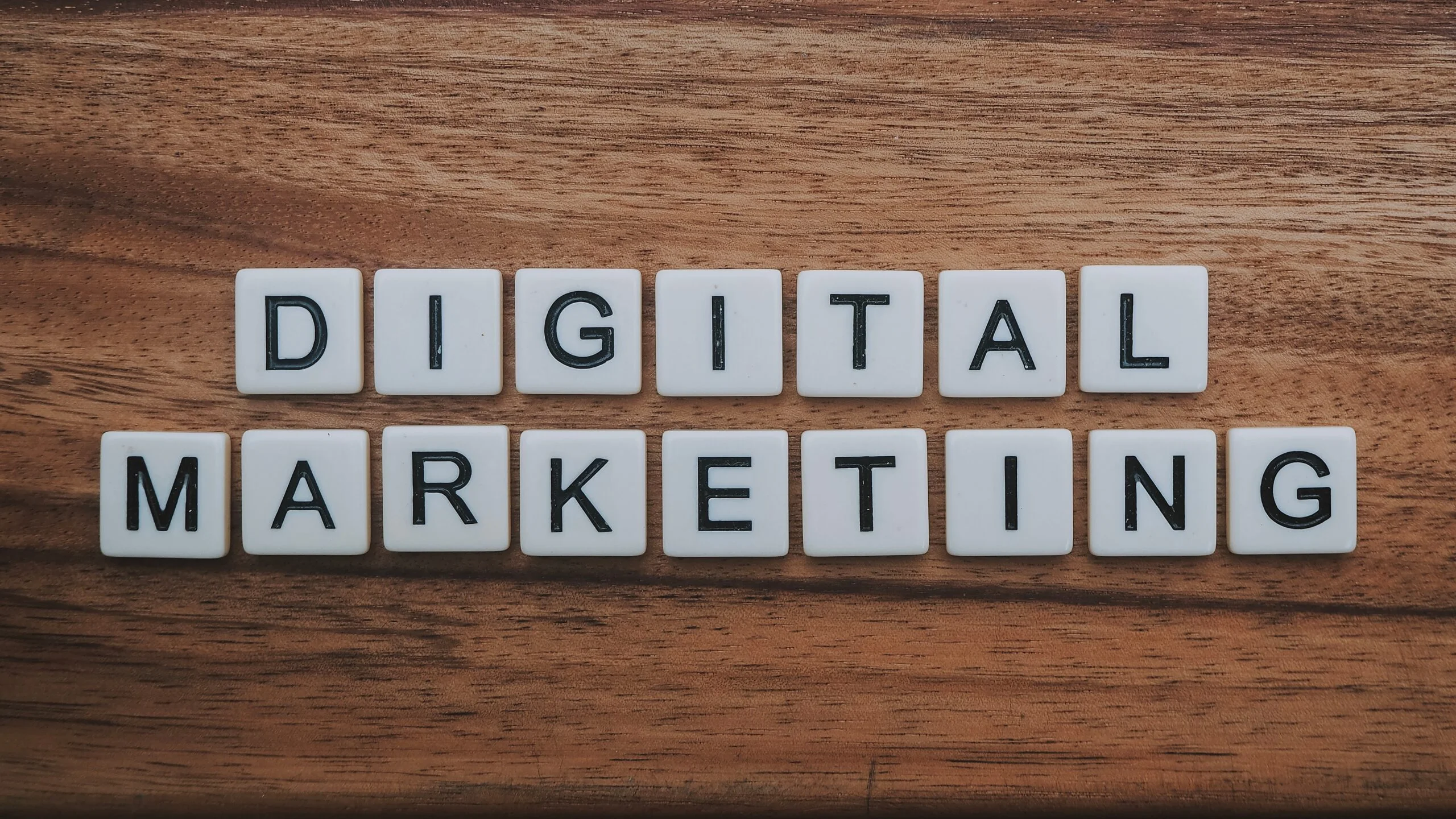 You are currently viewing New Year Resolution 2024 for Digital Marketers
