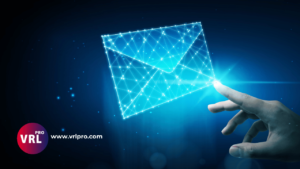 Read more about the article A Beginner’s Guide to Email Marketing Automation