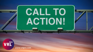 Read more about the article The Psychology Behind Effective Call-to-Actions (CTAs)