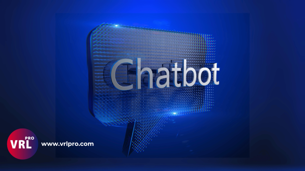 Evolution of Chatbots