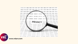 Read more about the article The Impact of Privacy Changes on Digital Advertising