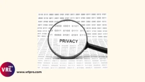 Read more about the article The Impact of Privacy Changes on Digital Advertising