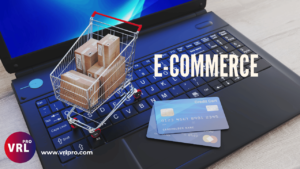 Read more about the article The Future of Social Commerce: Trends and Predictions