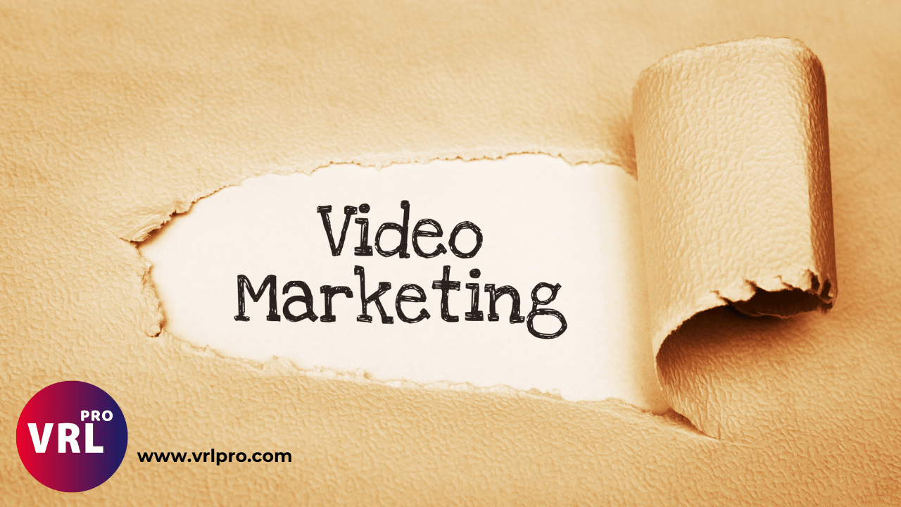 You are currently viewing Video Marketing Trends and Best Practices for 2023