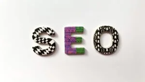 Read more about the article 10 Essential SEO Tips for Beginners