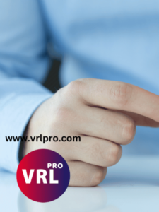 Read more about the article Digital Marketing by VRL PRO DIGITAL