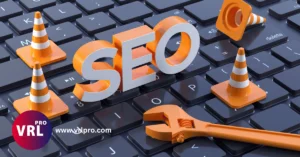 Read more about the article On Page SEO: A Complete Guide