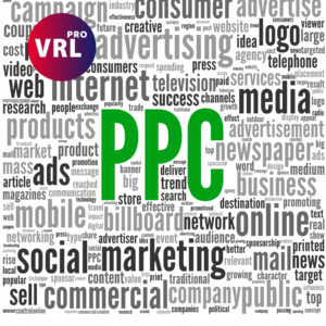 DIGITAL MARKETING PDF Part 1