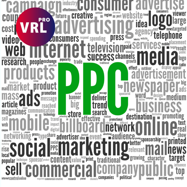 PPC for facebook and instagram