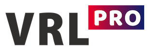 vrl logo