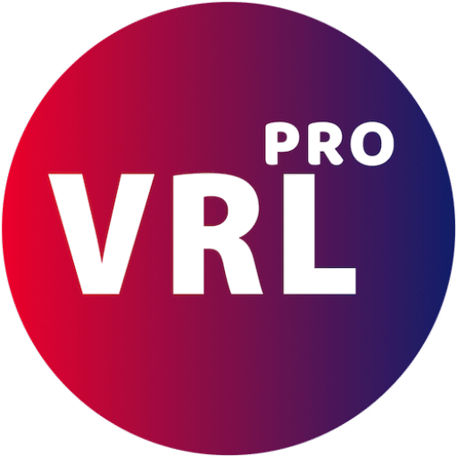 cropped vrlpro