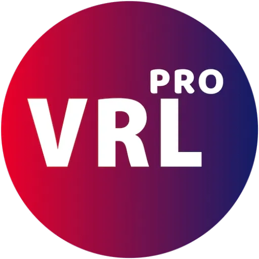 cropped vrlpro