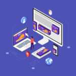 Top 10 Web Design Trends for 2024